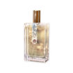 Picture of ROOM SPRAY - LOVE ALWAYS